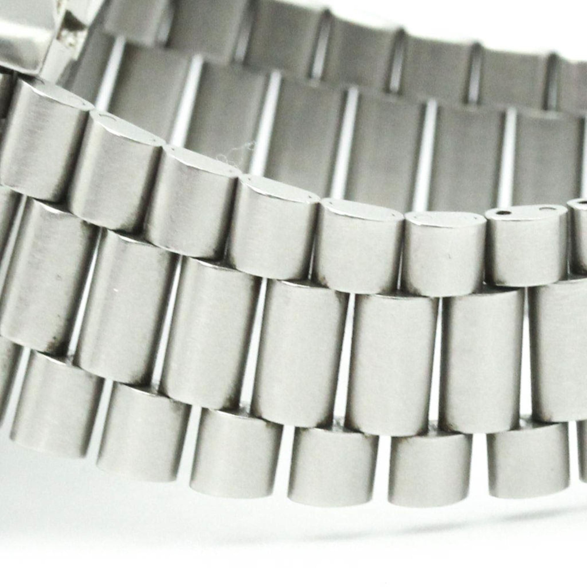 Tag Heuer Professional Quartz Stainless Steel Men's Sport 560.206 — Good