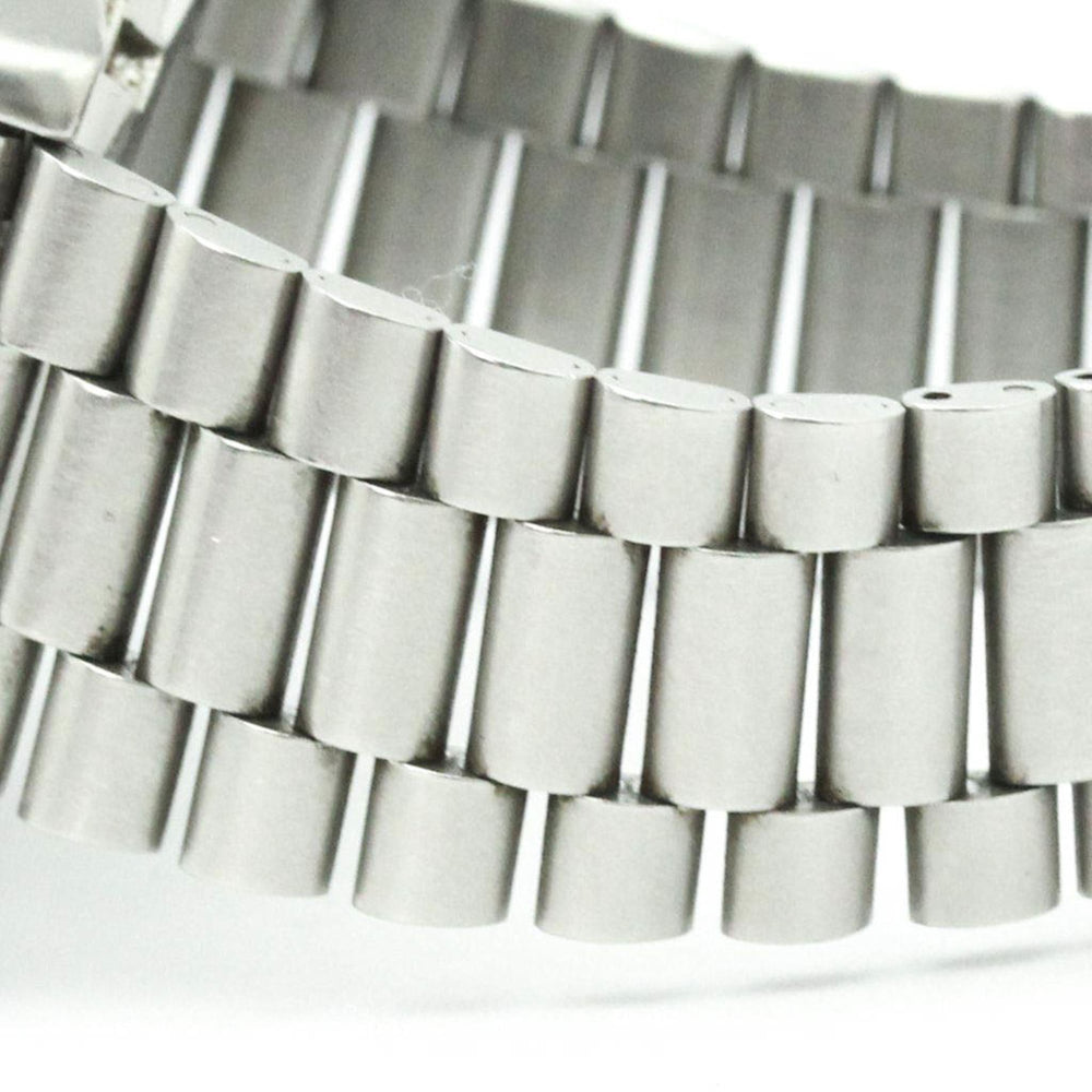 Tag Heuer Professional Quartz Stainless Steel Men's Sport 560.206 — Good