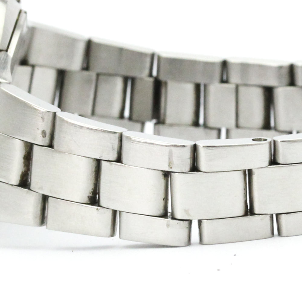 OMEGA Geneve Dynamic Cal 630 Automatic Ladies Watch 566.015 Vintage — Good