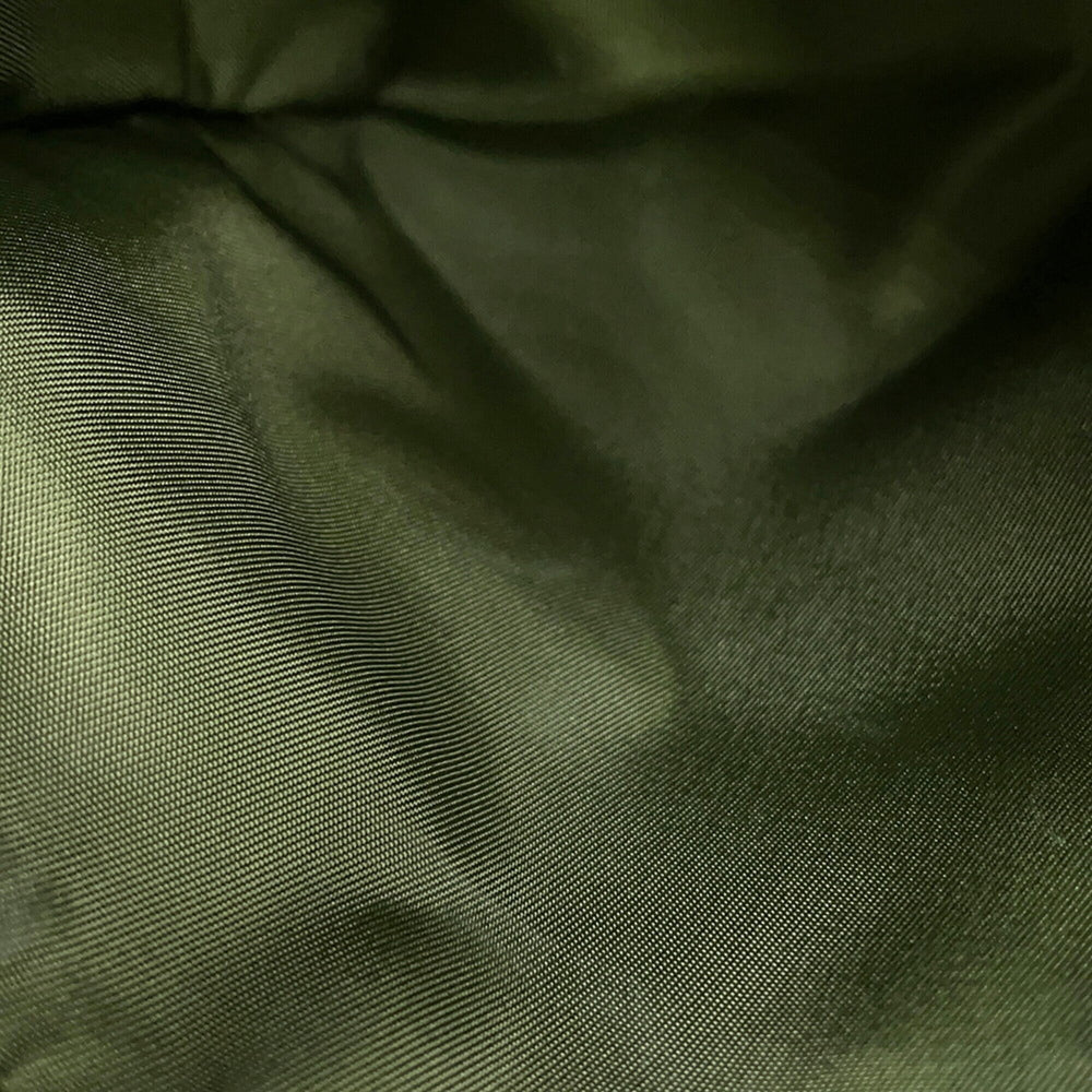 Prada Shoulder Bag Re-Nylon x Saffiano Medium Nylon Leather 2VD066 PRADA Handbag — Like New