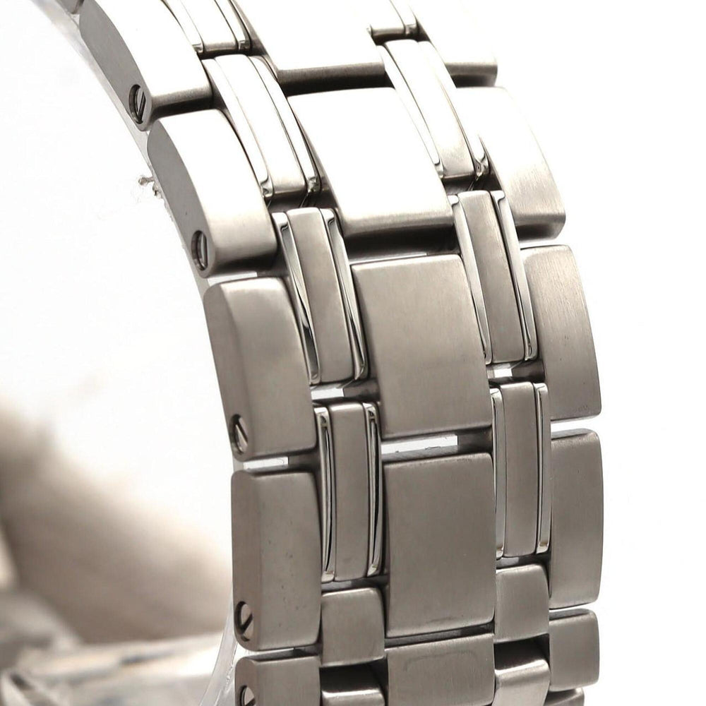 Omega Seamaster Diver 300M 210.30.42.20.06.001 Stainless Steel Automatic Watch — Very Good