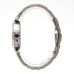 Cartier Pasha de WSPA0013 SS Automatic Watch — Very Good