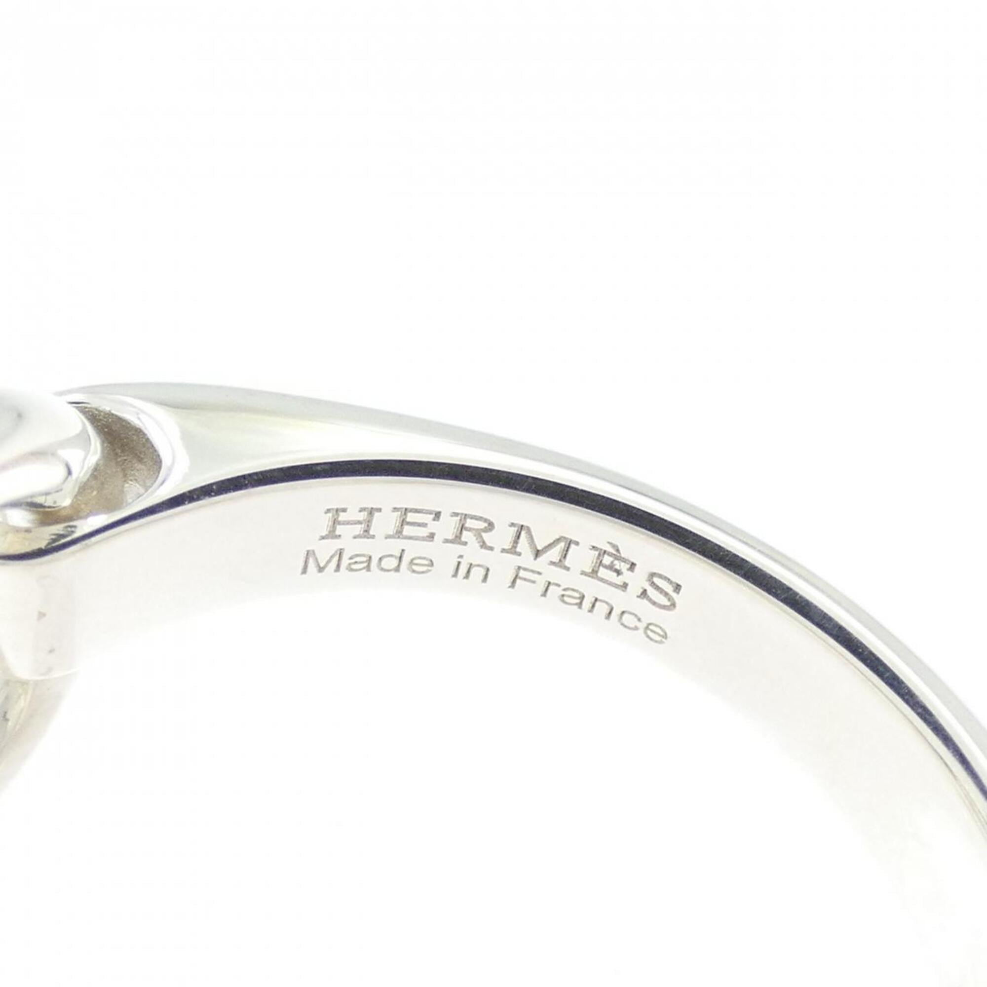 Hermes Hermès Galop Ring — Like New