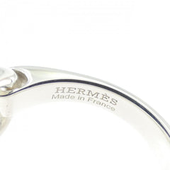 Hermes Hermès Galop Ring — Like New