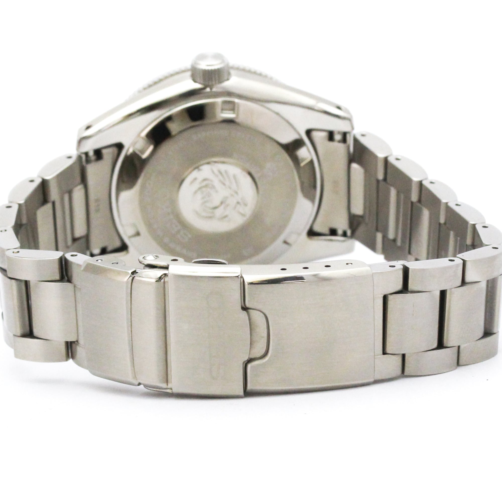 SEIKO Prospex Diver Scuba 140th Anniversary LTD Watch SBDC139(6R35-01R0) Never Used — New - Store Return