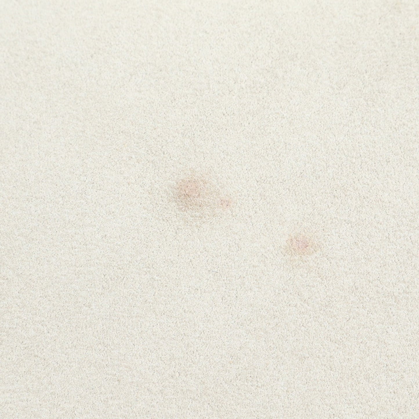 Gucci Bamboo 001-4047 Leather Shoulder Bag, Gray, Women's