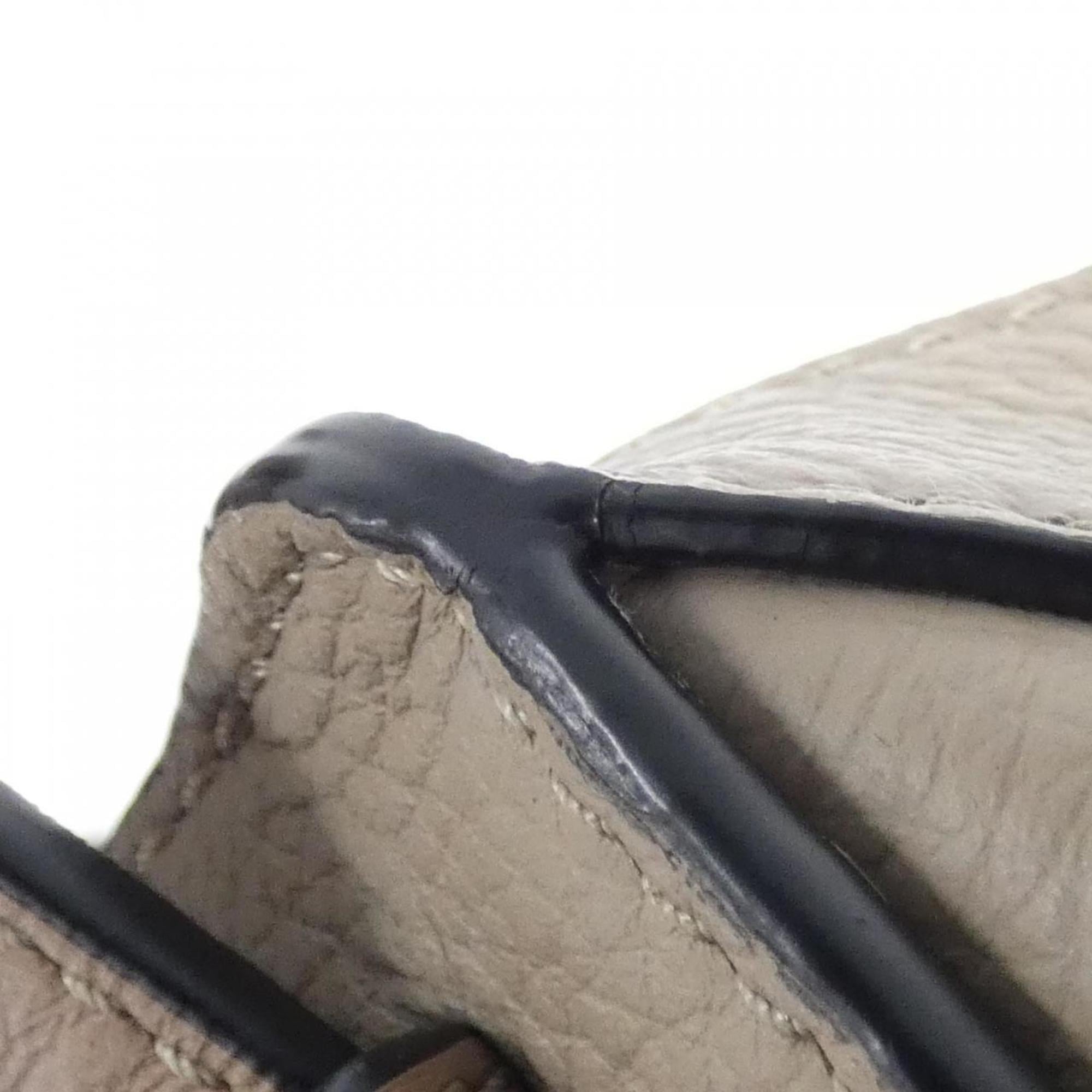 Loewe Hammock Compact A538H13X03 Shoulder Bag