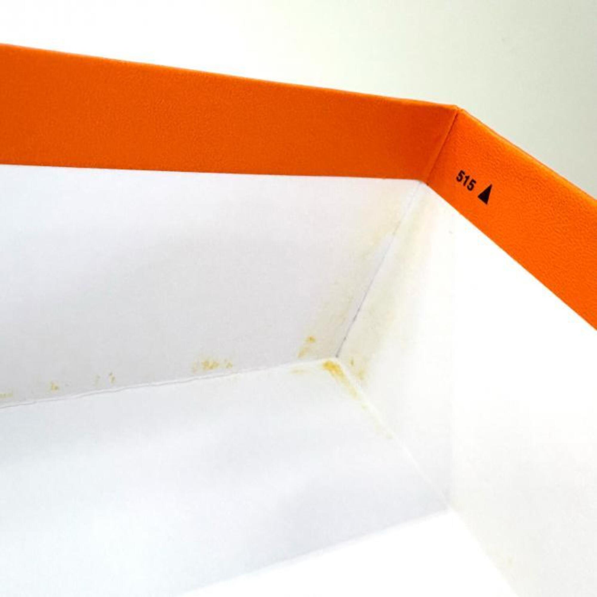 HERMES Picotin Lock PM K stamp Couverture silver hardware Hermes — Like New