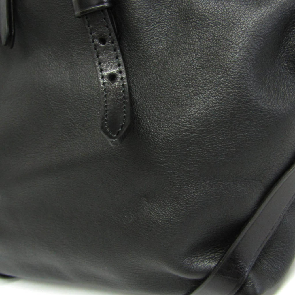 Burberry Salisbury Tote 3903381 Women's Leather,Cotton Canvas Handbag,Tote Bag Beige,Black