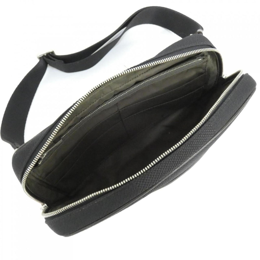 Louis Vuitton Damier Geant Acrobat M93620 Handbag