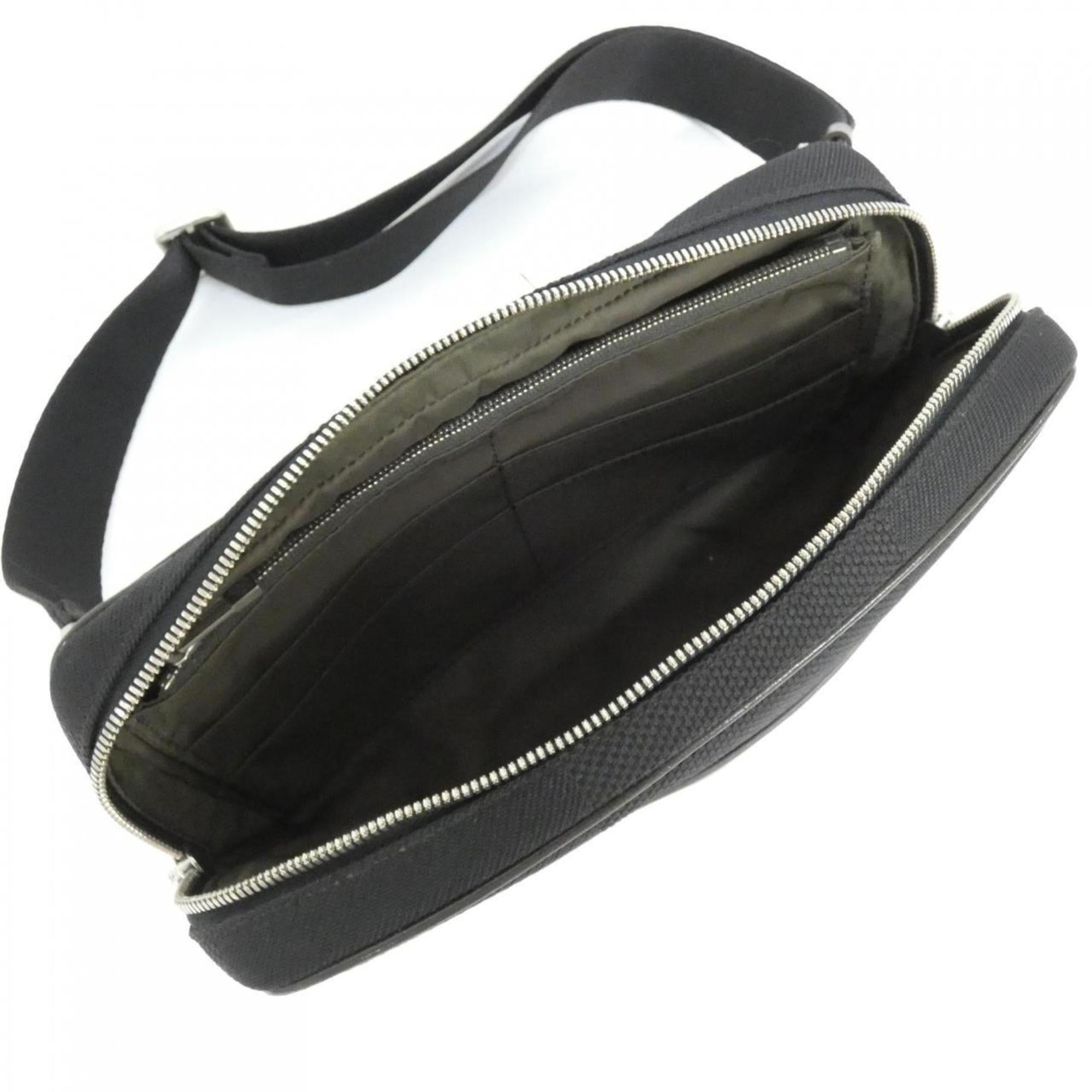 Louis Vuitton Damier Geant Acrobat M93620 Handbag