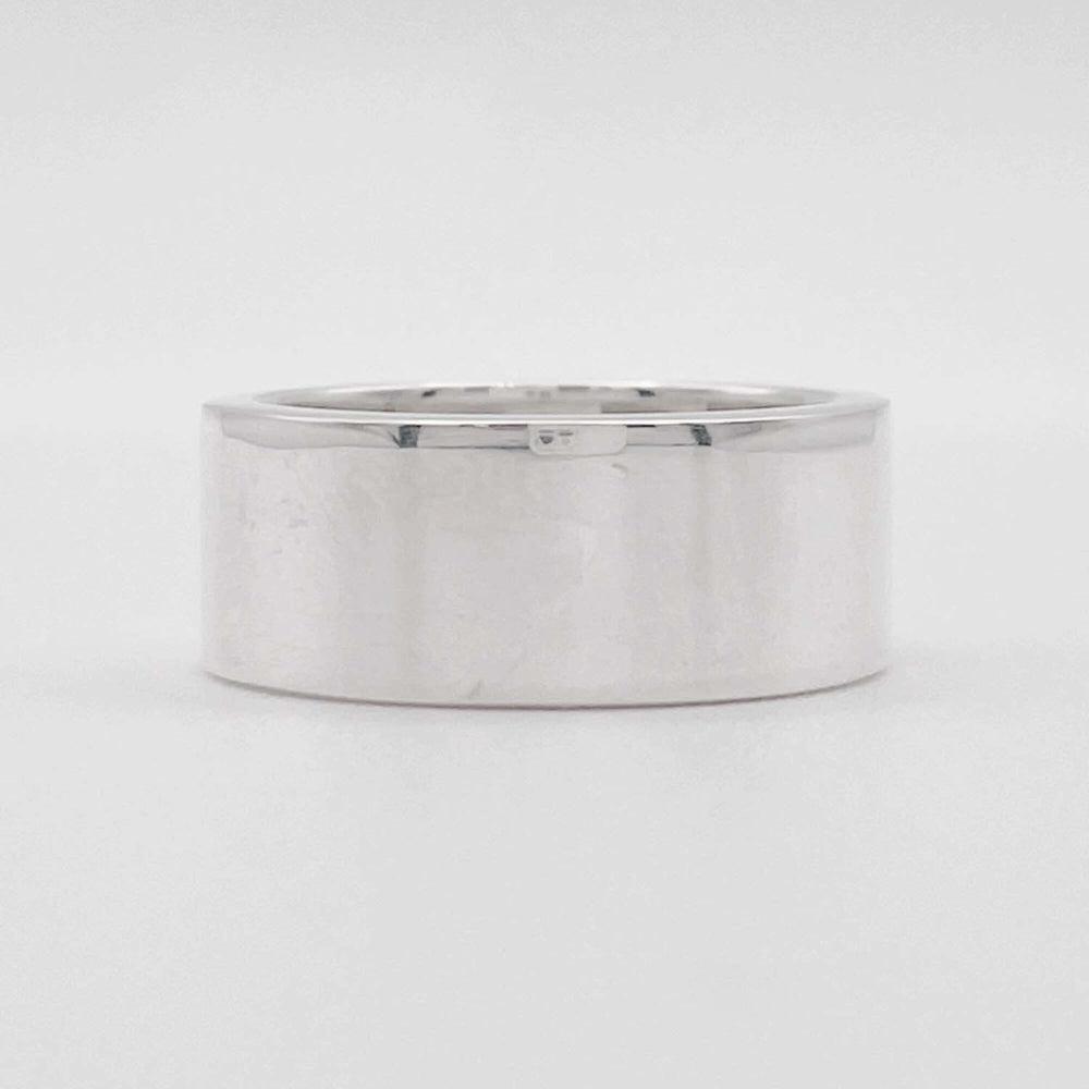 GUCCI ring, SV925 (silver), model number 7783, for women — Like New