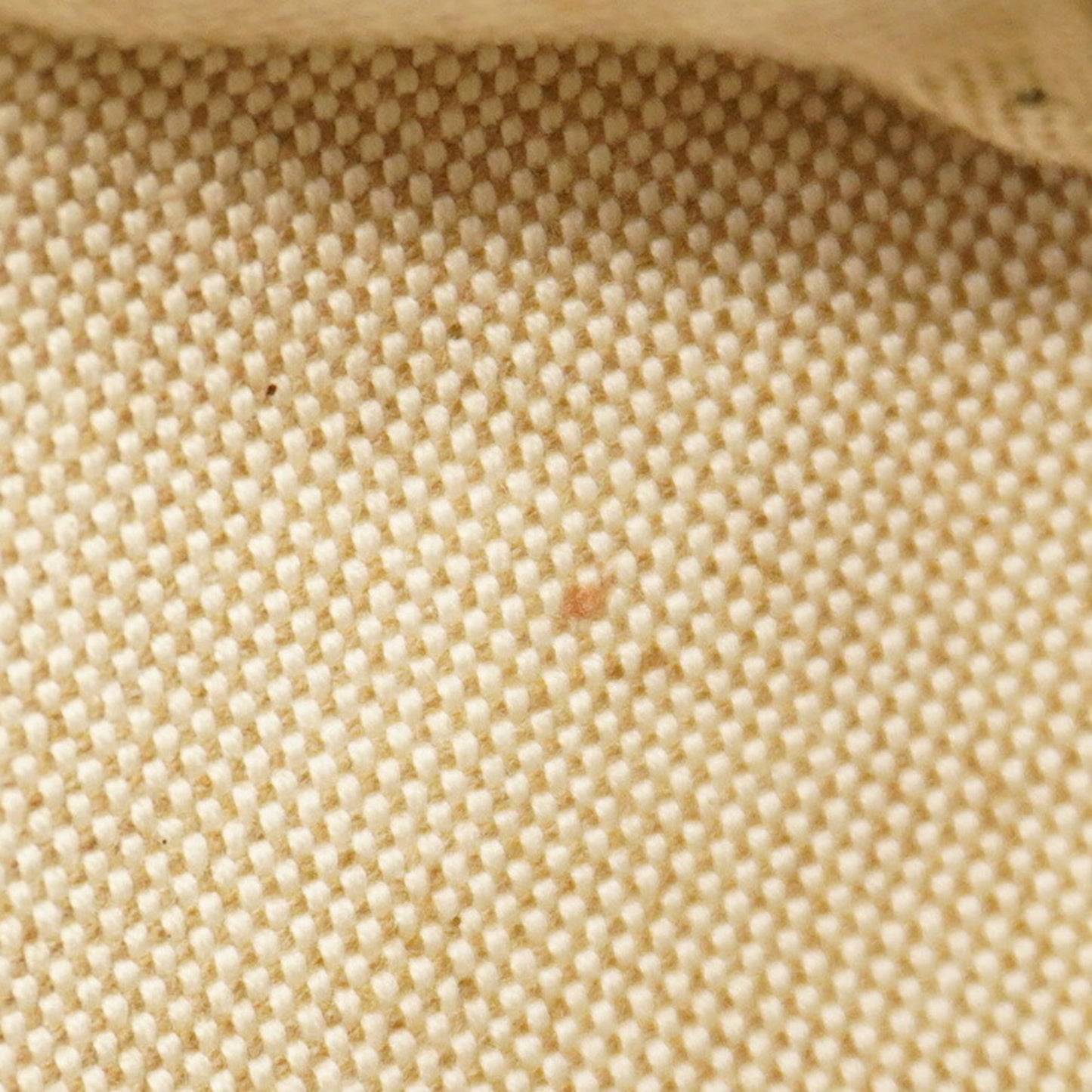 Louis Vuitton Monogram Surplus Rush Bum Bag M26933 Khaki Men's Body