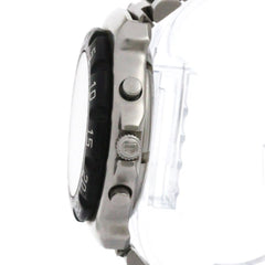 TAG HEUER 2000 Formula 1 Chronograph Steel Quartz Mens Watch CA1212 — Good
