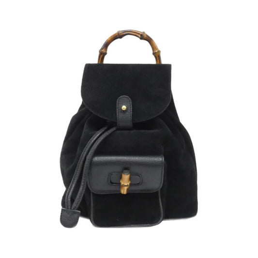 Gucci 003 3444 Backpack