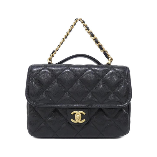 Chanel AS5347 Backpack