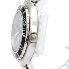 OMEGA Seamaster Professional 200M Quartz Mens Watch 2850.50 Polished — Very Good