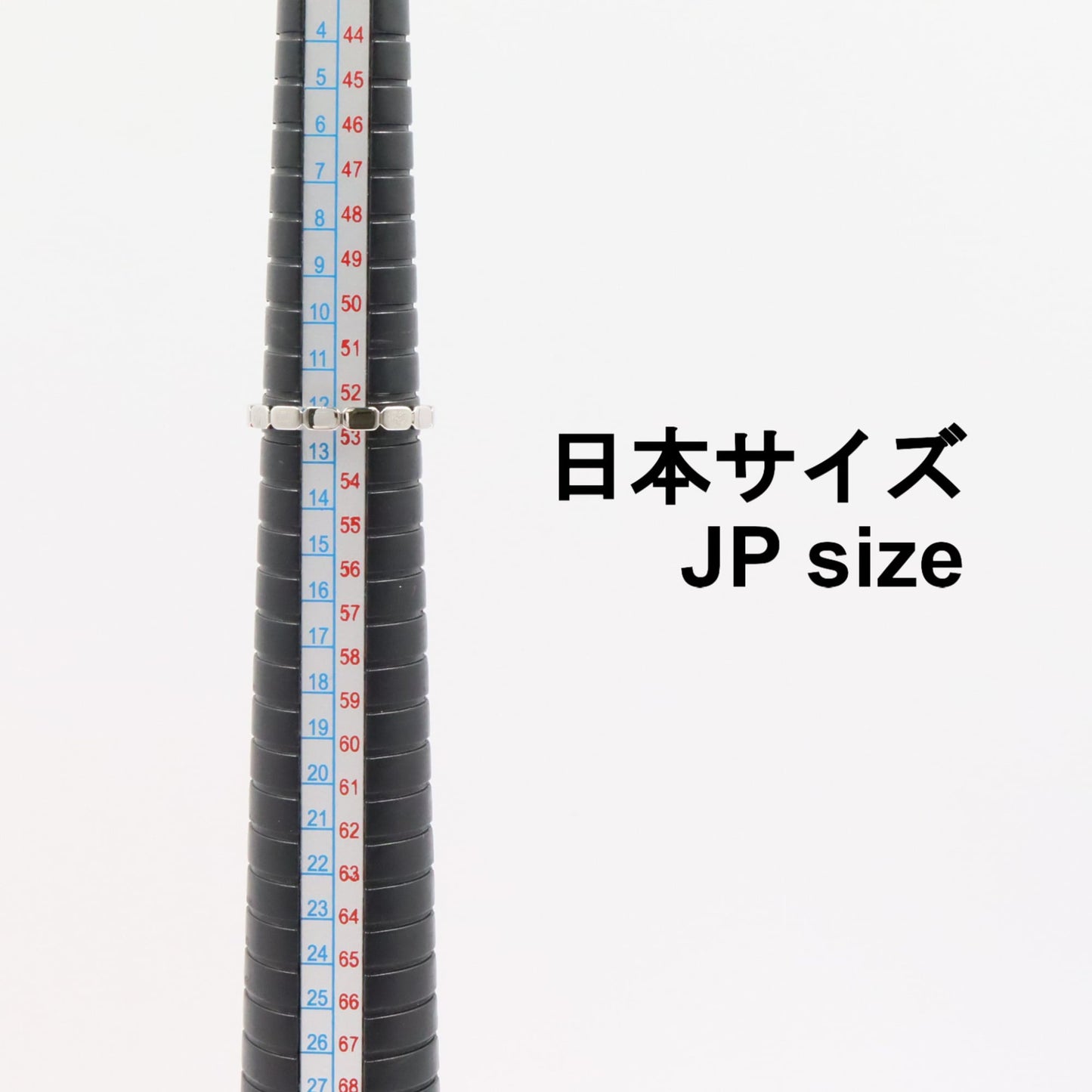 CHANEL Premiere Ring, Pt950 Platinum, Women's, Silver