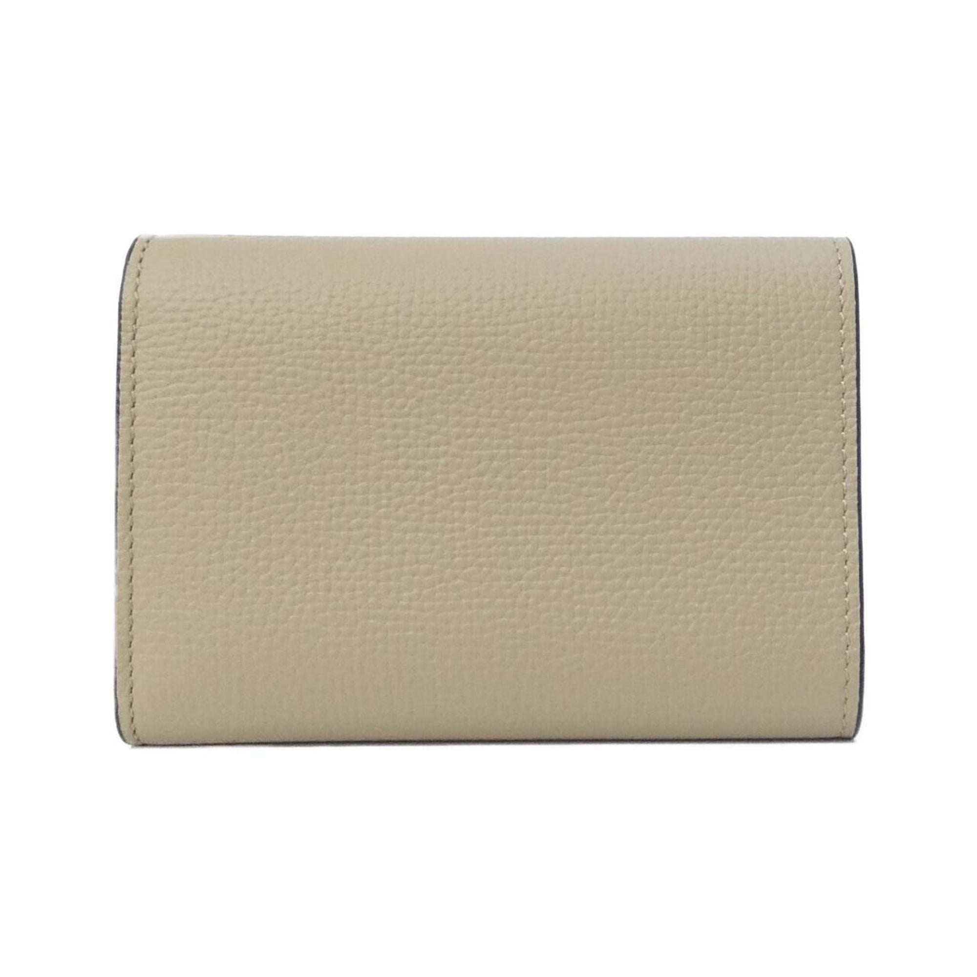 Loewe Anagram Small Vertical Wallet C821S33X12