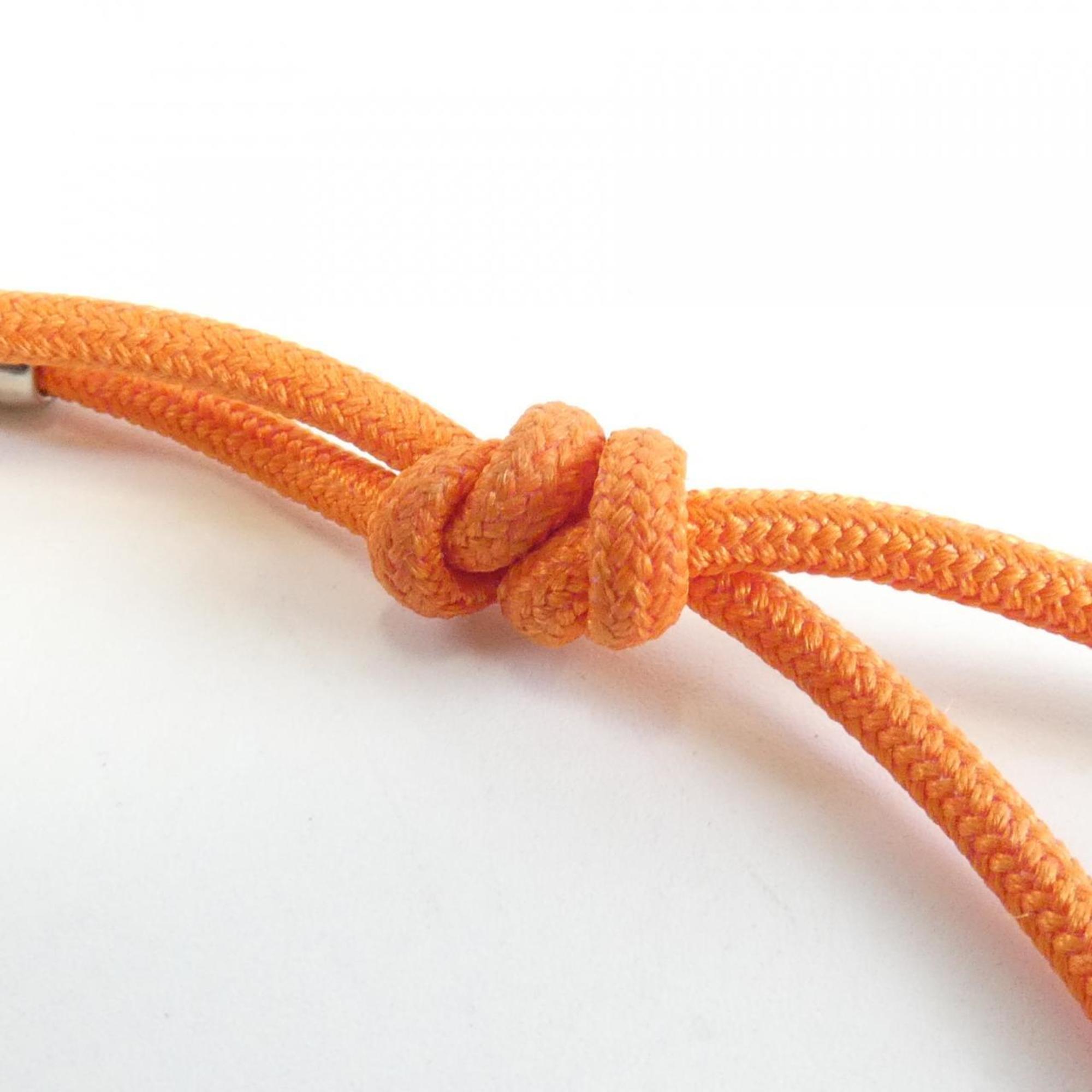 Louis Vuitton LV Inclusion Bracelet M69455