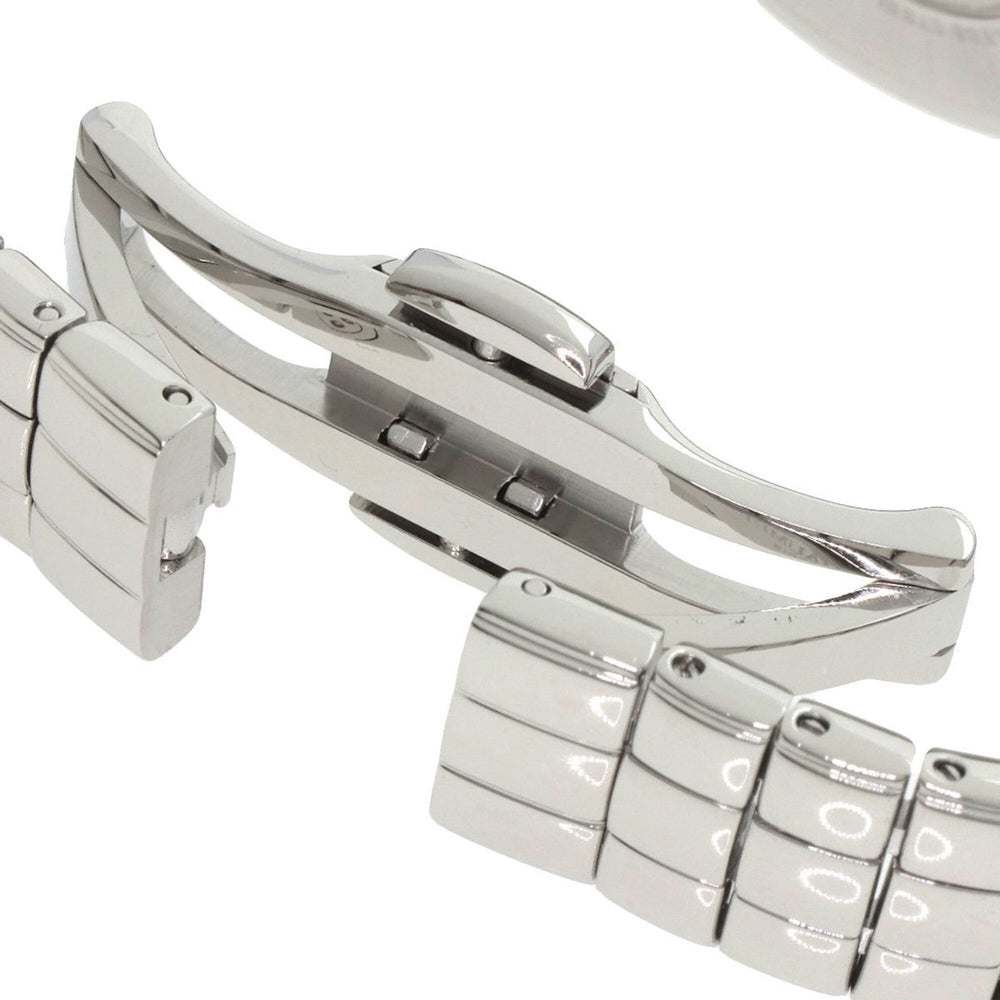 Chaumet W23610-01A Lien Stainless Steel Watch for Women — Very Good