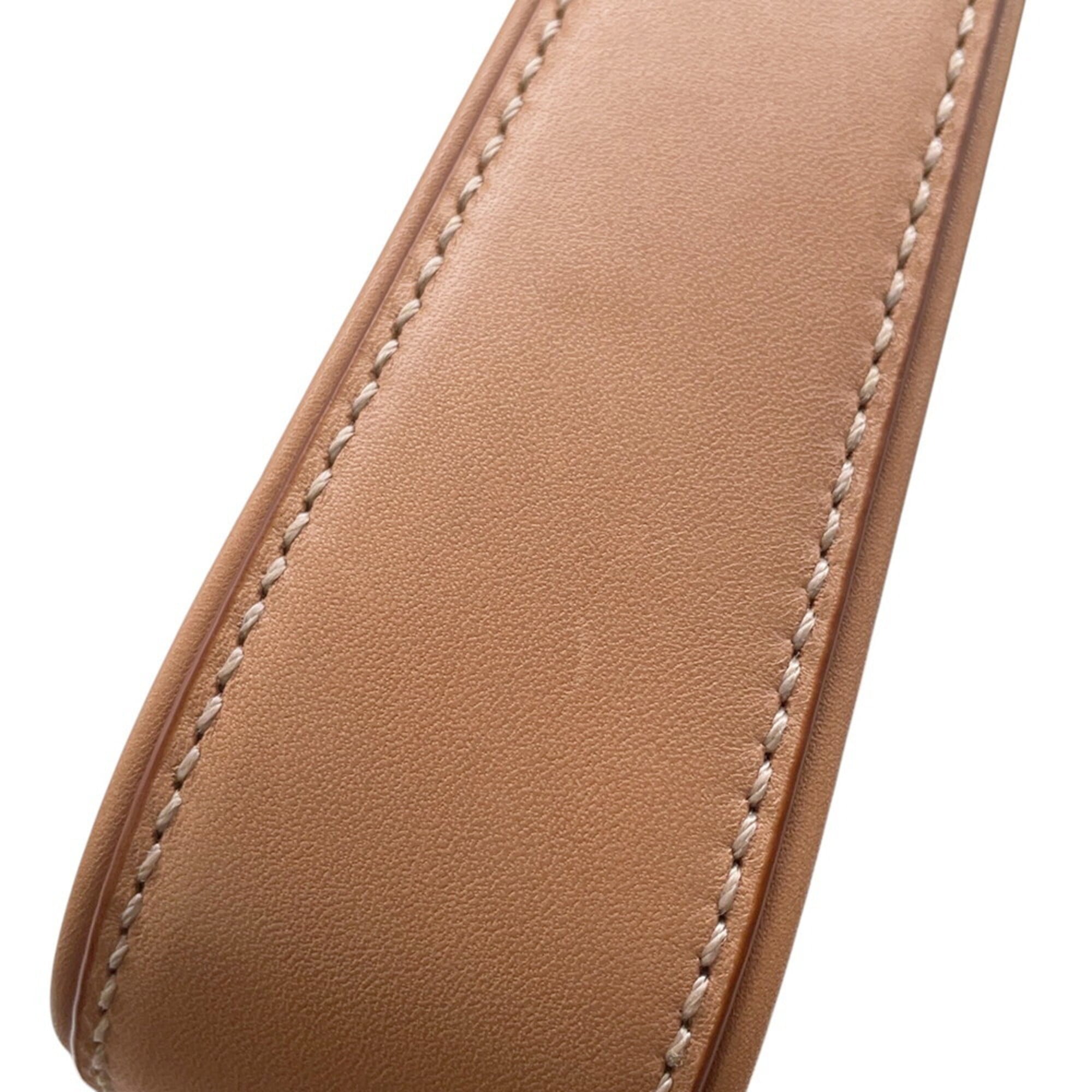 Yves Saint Laurent Saint Laurent Paris handbag LE 5 A 7 calfskin 710318 SAINT LAURENT PARIS women's — Like New