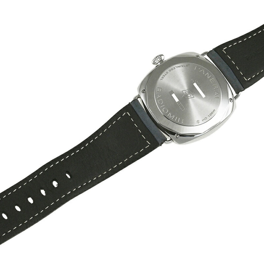 PANERAI Radiomir Officine Watch PAM01383 — Good