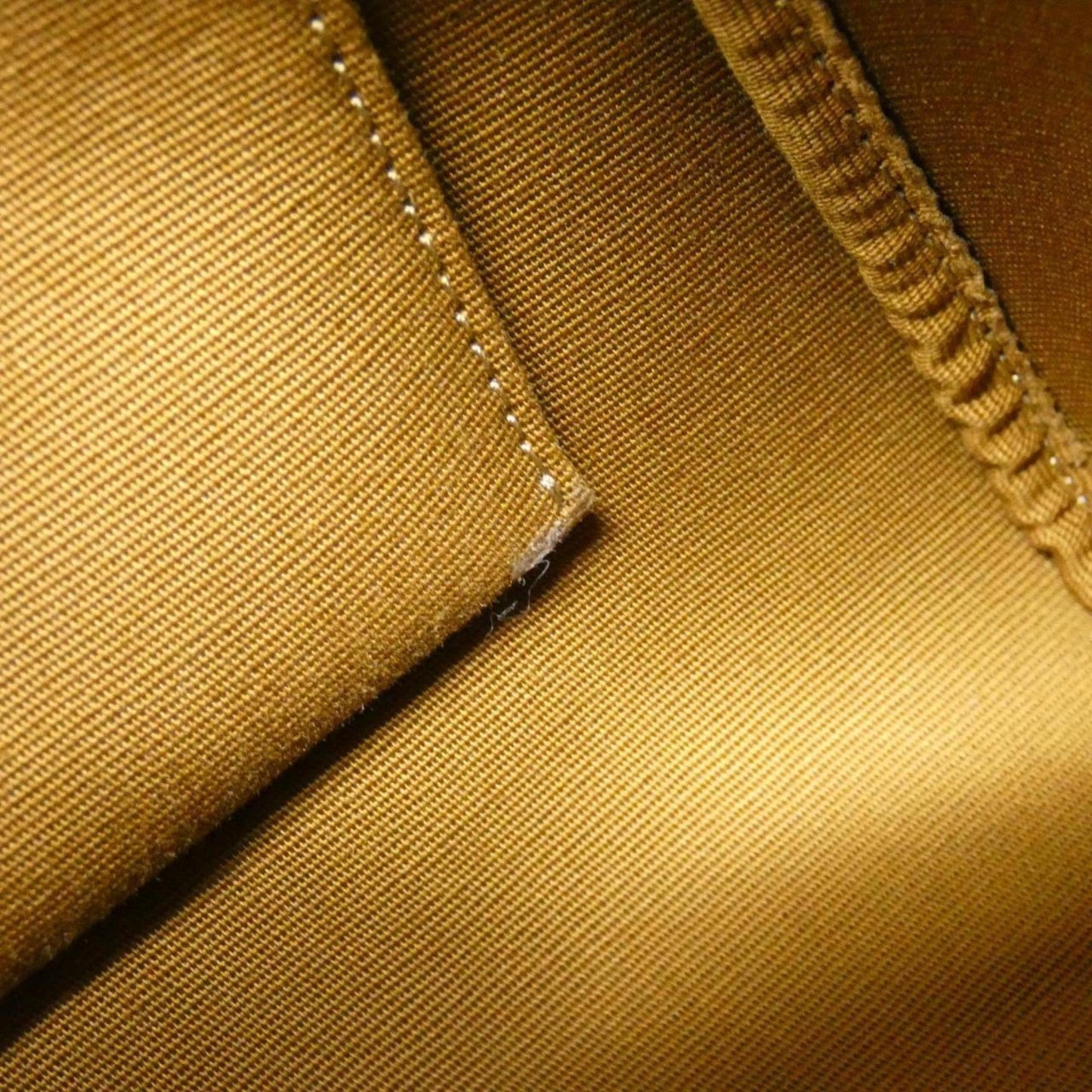 Celine 197582CAS Boston bag