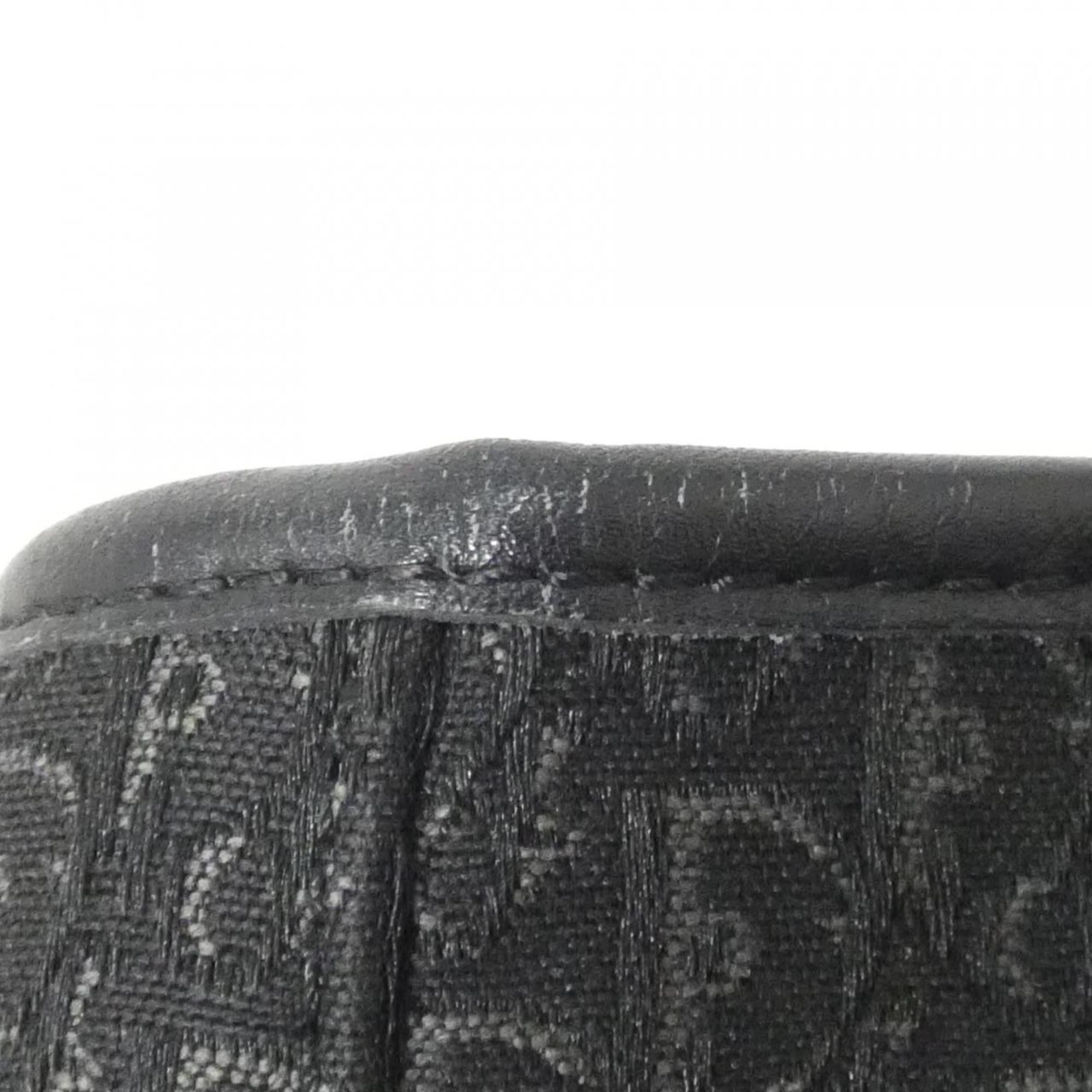 Christian Dior handbags