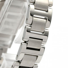 Cartier Ballon Bleu SM W69010Z4 SS Quartz Watch — Very Good