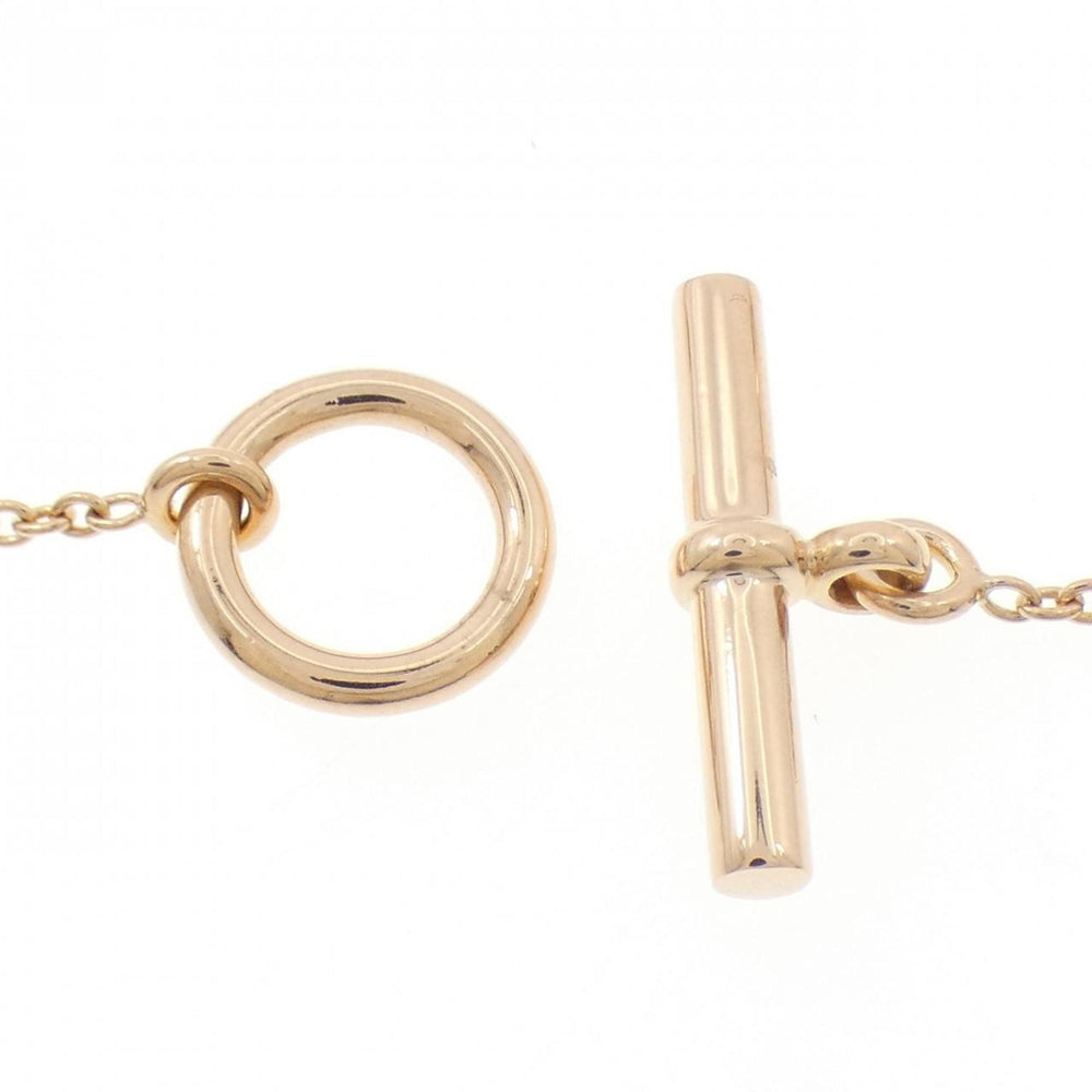 Hermes Farandole Bracelet — Like New
