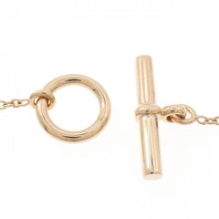Hermes Farandole Bracelet — Like New