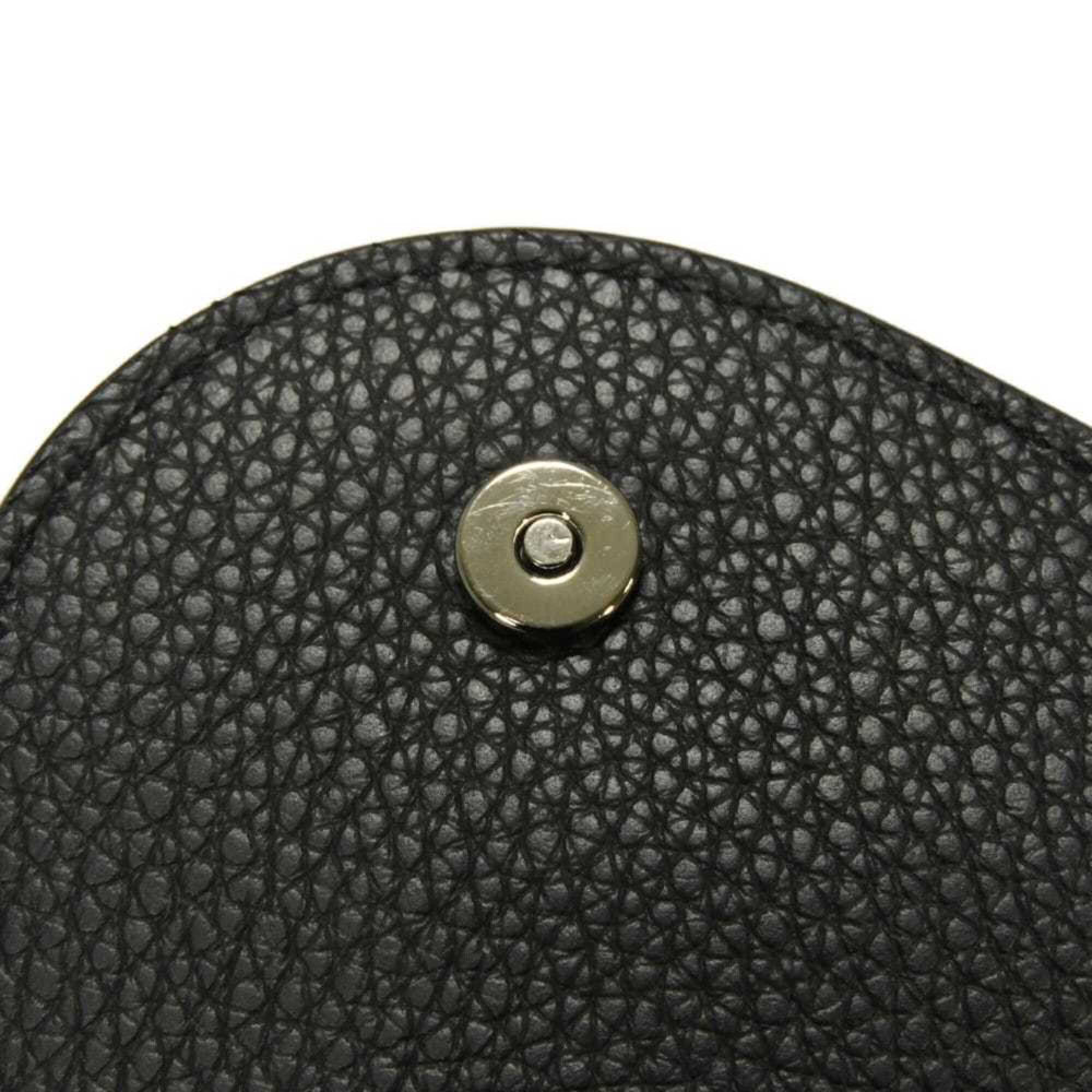 Christian Dior Dior Cactus Jack Saddle Arm Pouch with Logo Embroidery, 3-Way, Travis Scott Design, 2ADCA390SOT_H03E, Men's Bag — Like New