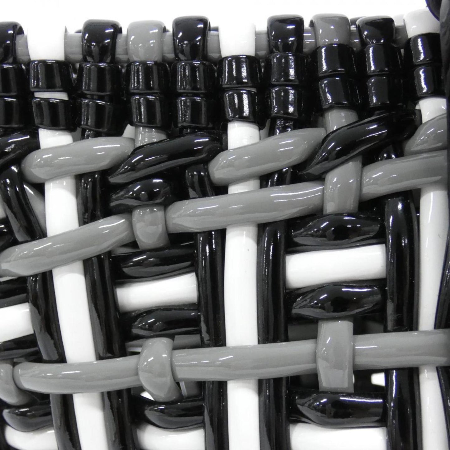 Balenciaga Bistro XS 671342 2IE6Y Handbag