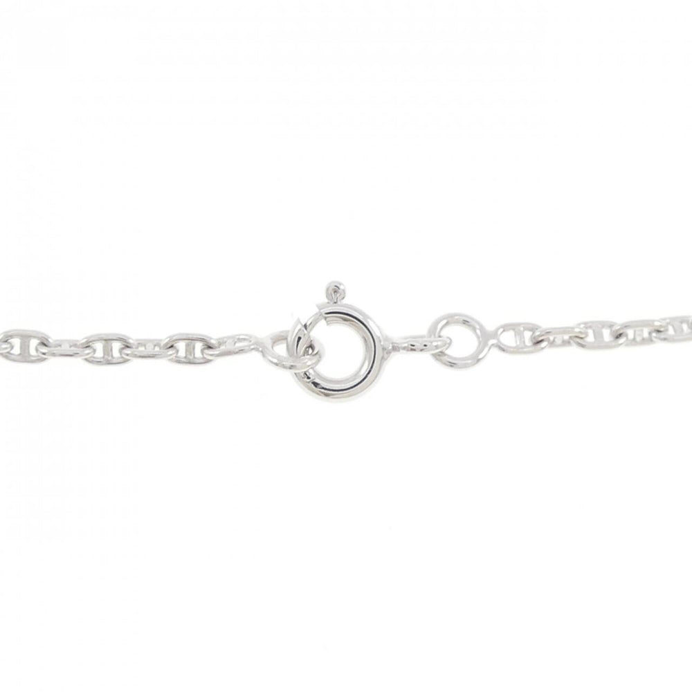 Hermes 750WG Necklace — Like New