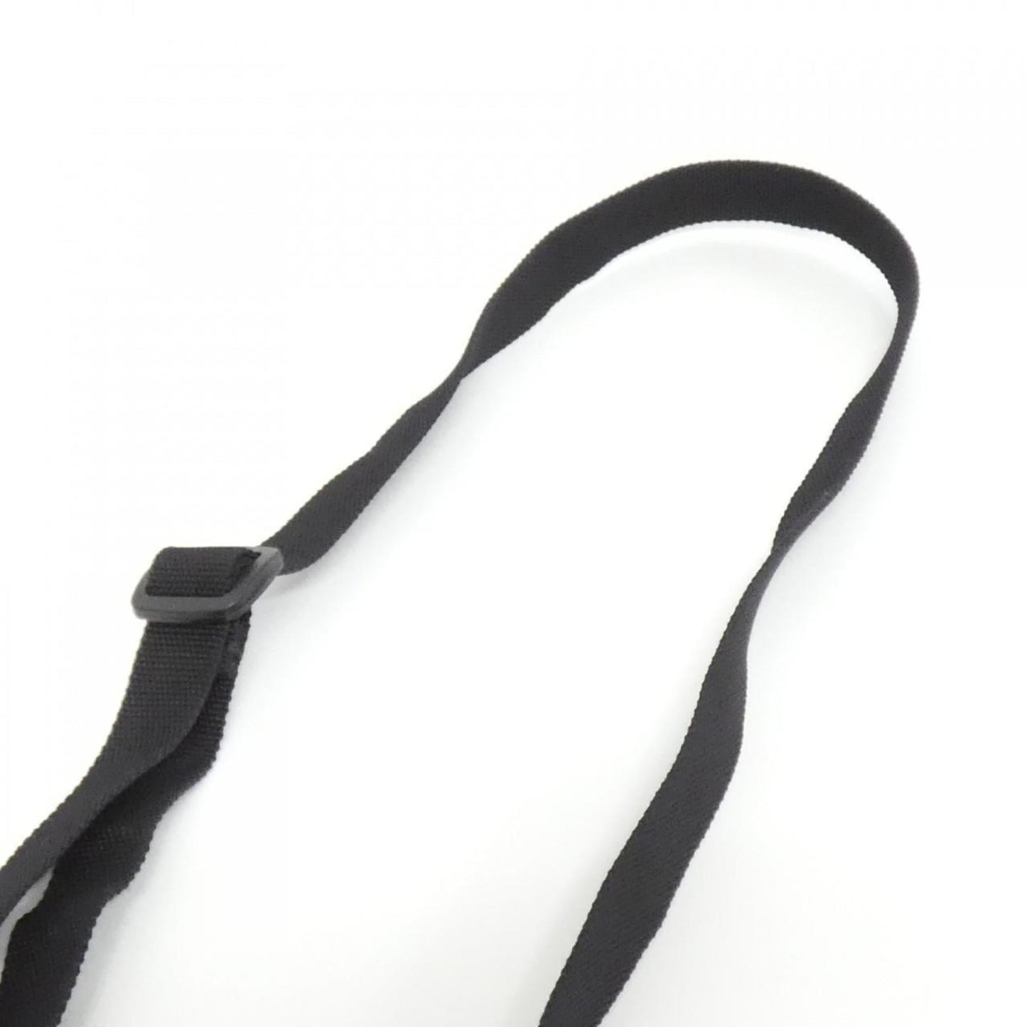 Balenciaga Explorer Crossbody Pouch Handbag 593329 DB9C5 Shoulder Bag