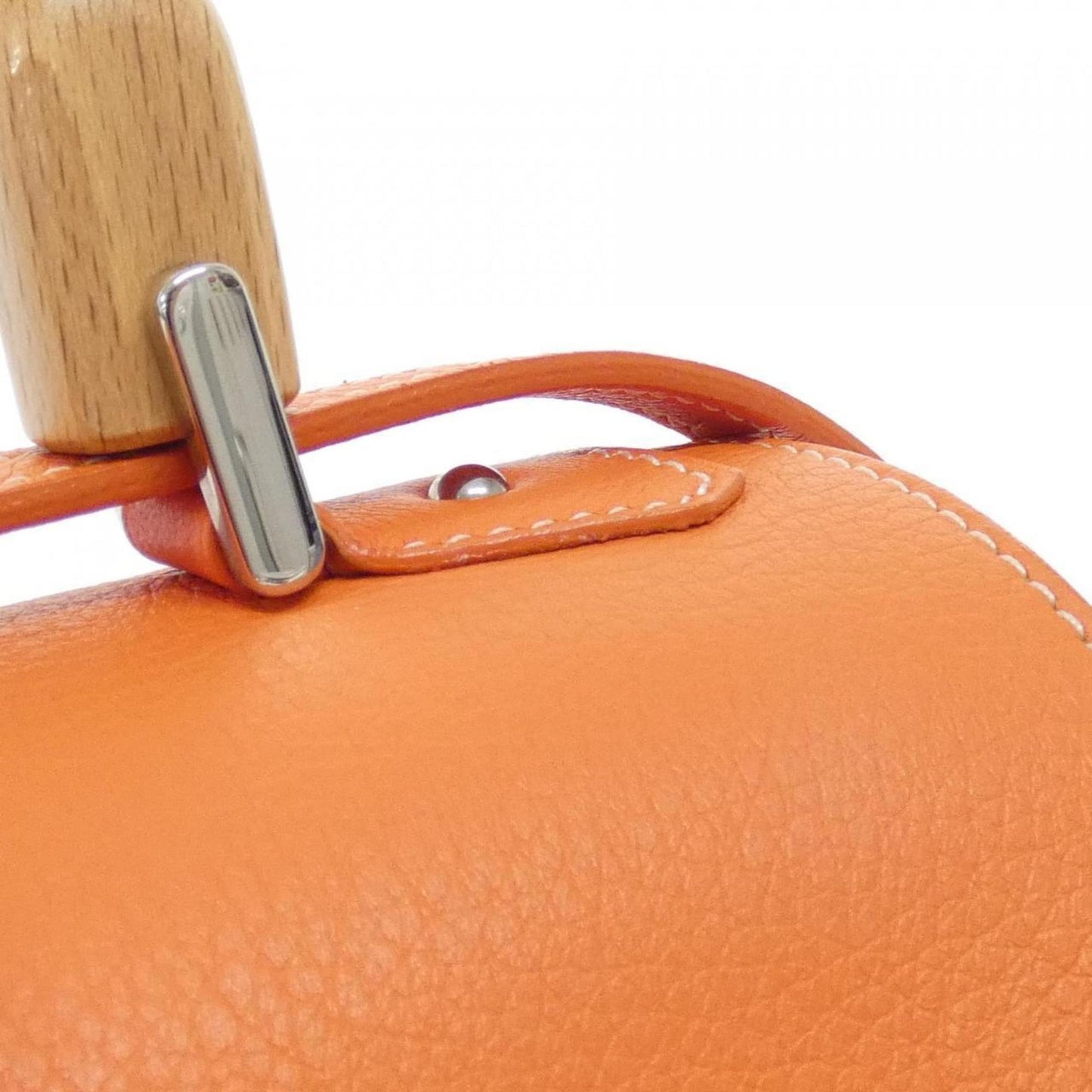 Goyard Saigon handbag