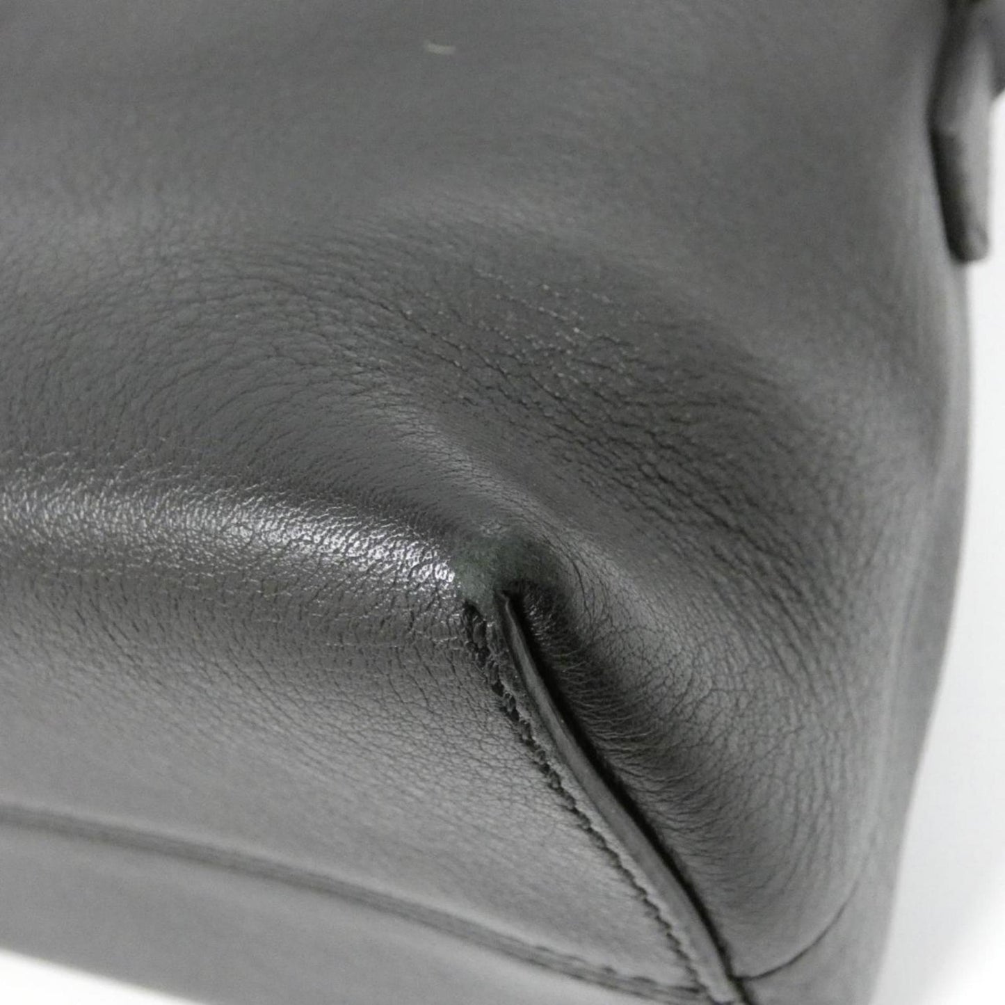 Fendi By the Way 8BL124 1D5 Handbag