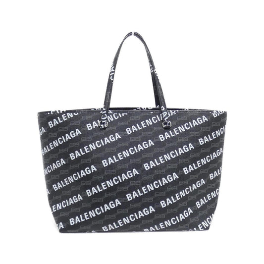 Balenciaga 702703 210HC Handbag