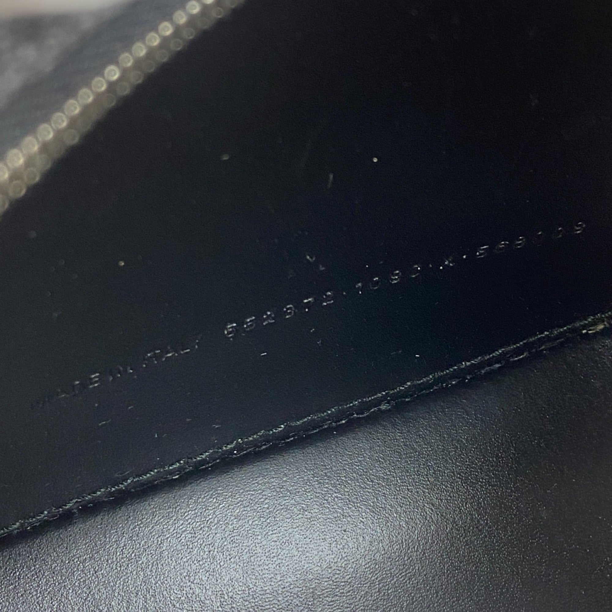 Balenciaga Women's Everyday Camera Bag, XS Mini, Shoulder Crossbody Bag