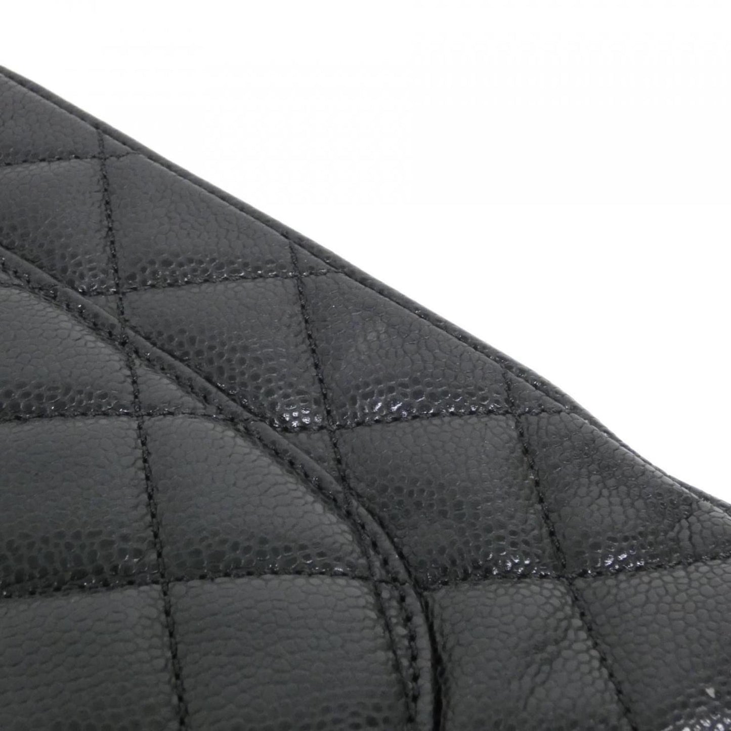 Chanel 50995 Shoulder Bag