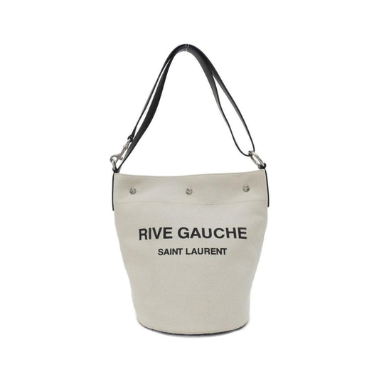 Saint Laurent 669299 FAAAZ shoulder bag