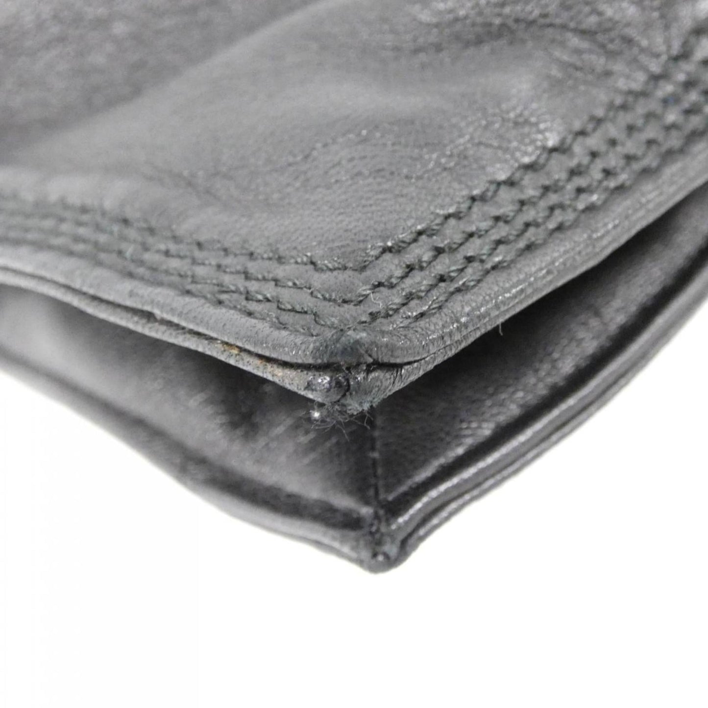 Loewe 392 82 002 handbag