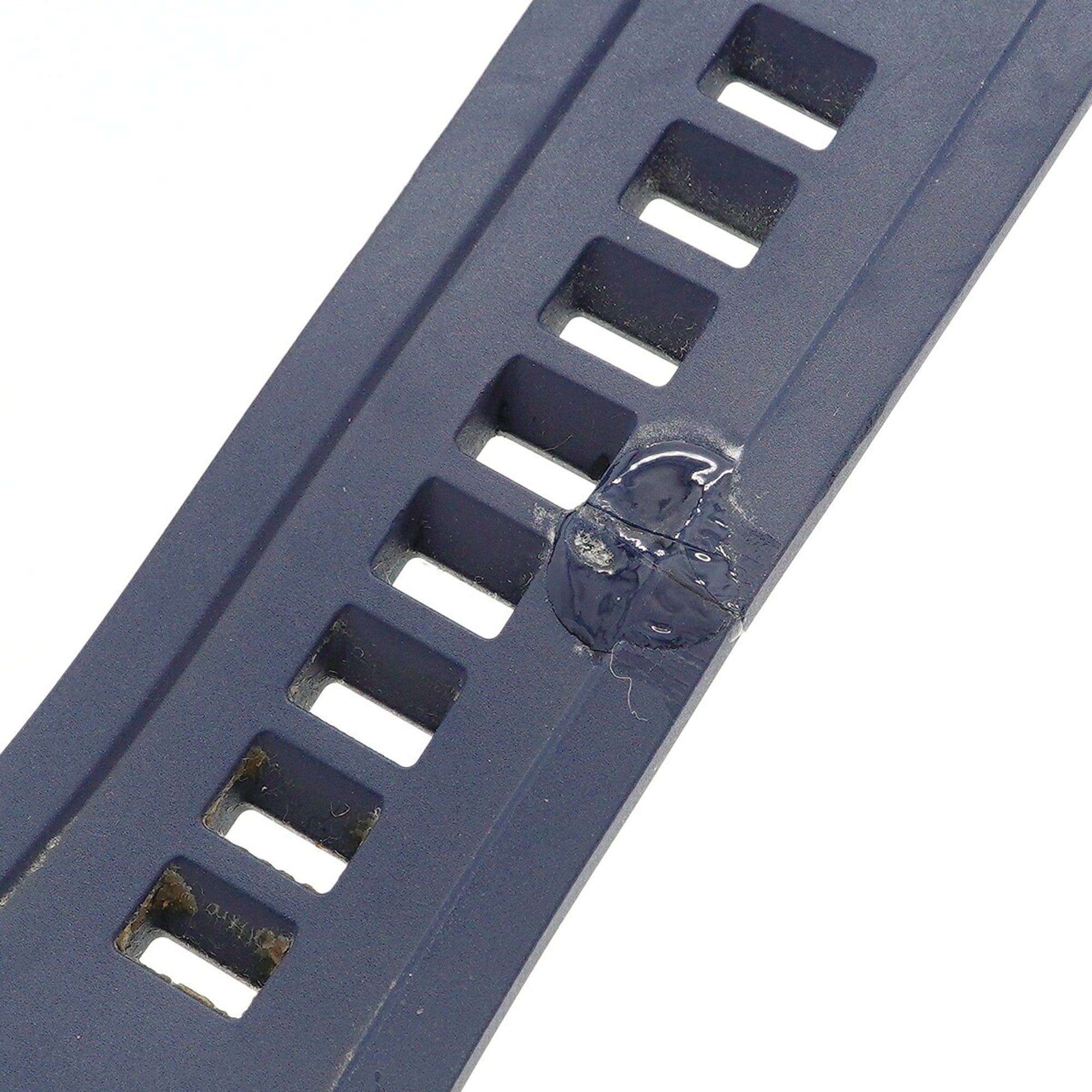 Bell & Ross BR03-92 Diver Blue BR0392-D-BU-ST SRB Dial Men's Watch — Good