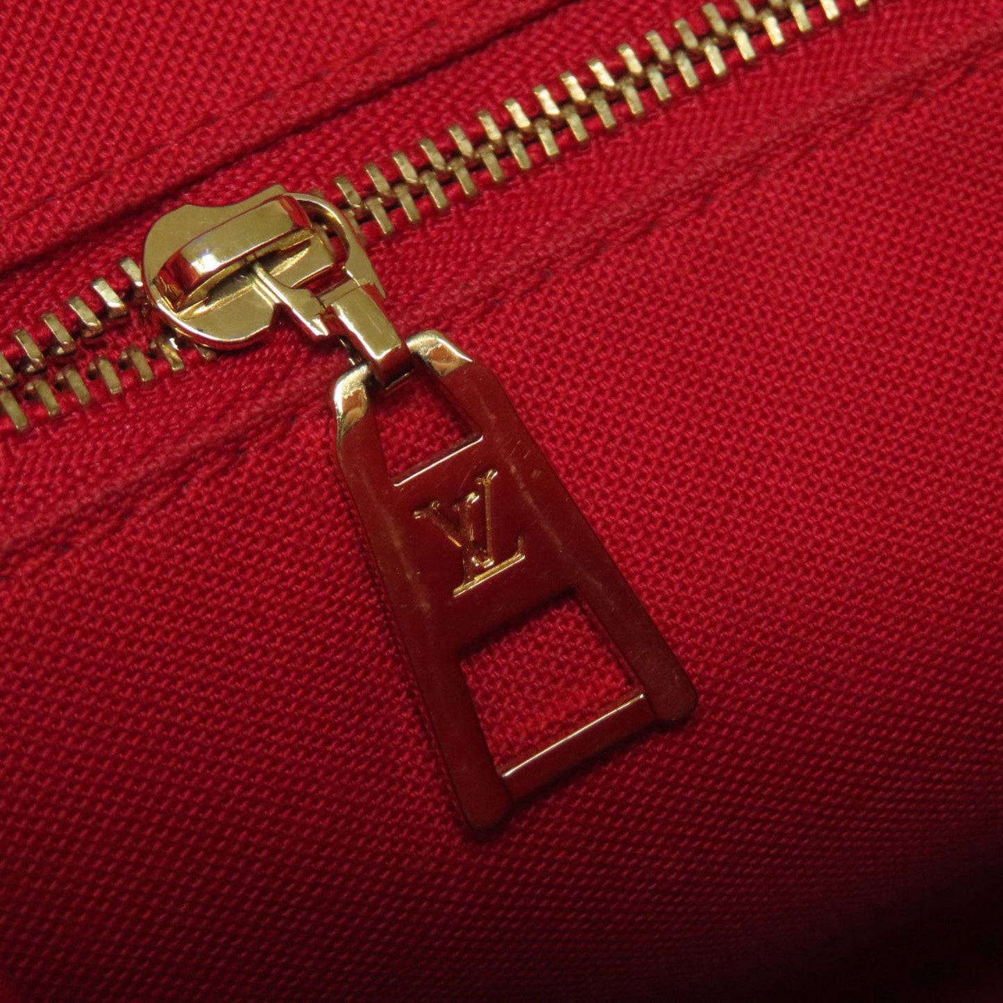 Louis Vuitton M46265 Sac Plat BB Handbag Monogram Canvas Women's LOUIS VUITTON