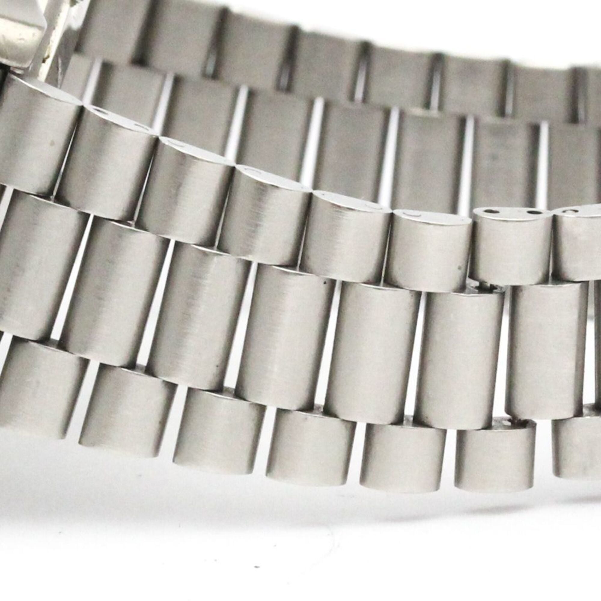 TAG HEUER 2000 Series Steel Quartz Mens Watch 262.206 1 — Good