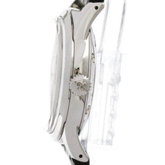 GRAND SEIKO Elegance Collection Mechanical Steel Watch SBGW285(9S64-00Z0) Polished — Very Good