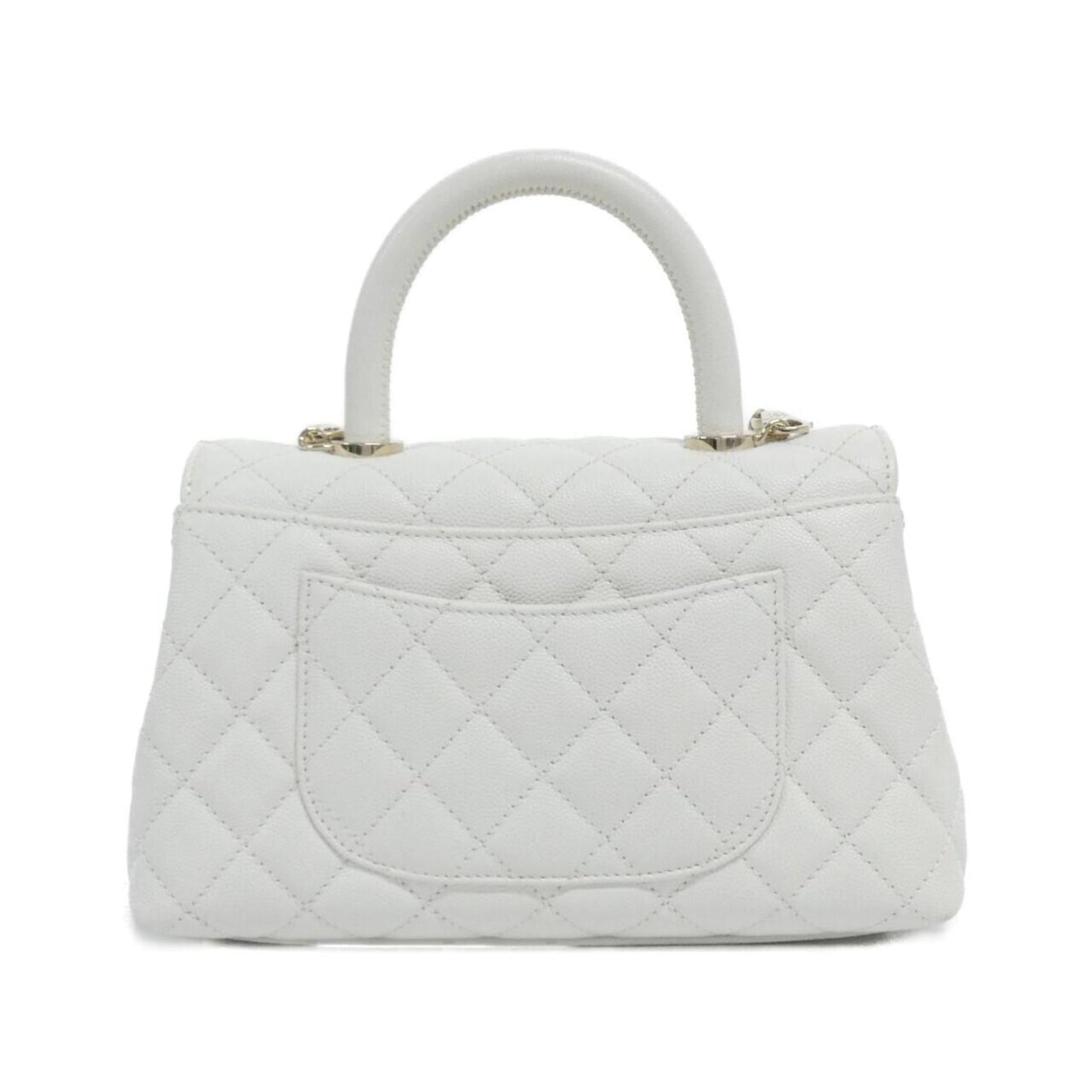 Chanel 92990 handbag