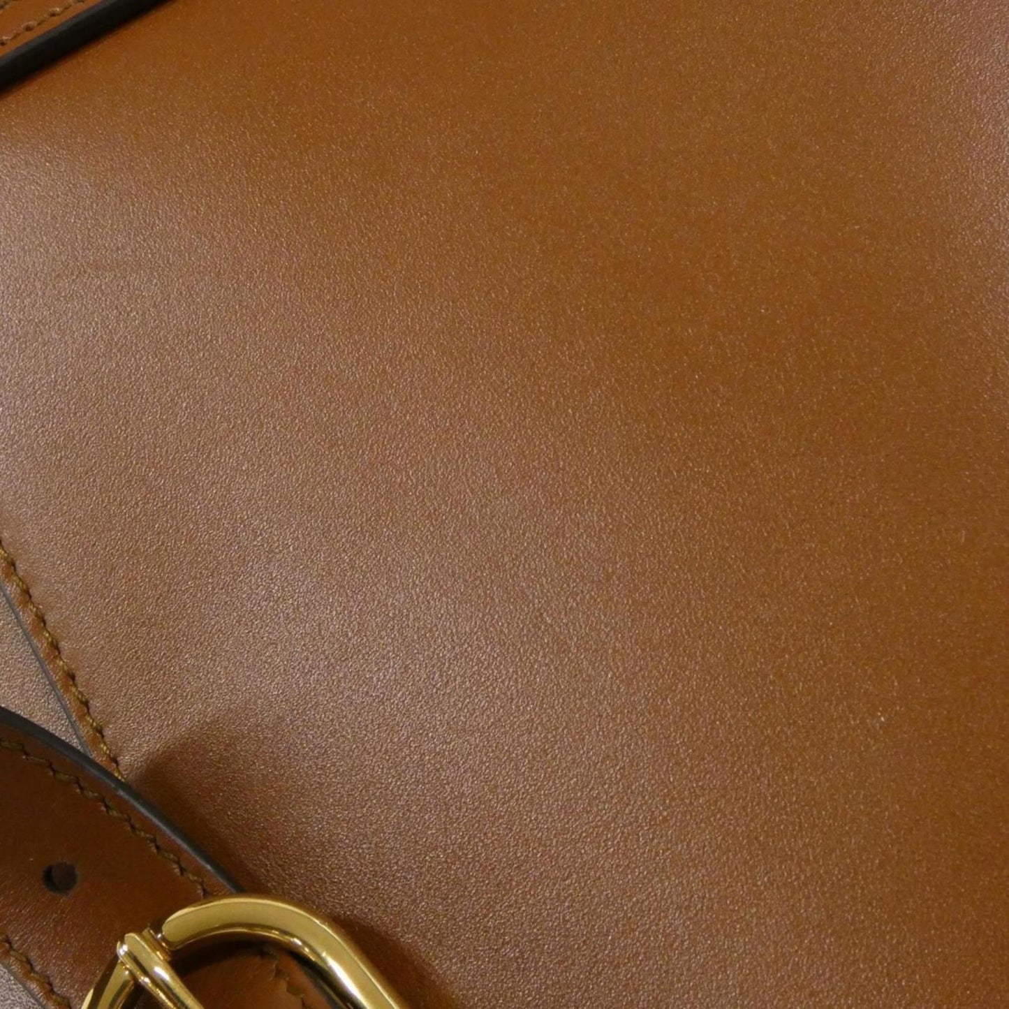 Gucci 702101 UZY0T Backpack