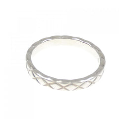 Chanel Coco Crush Small Ring — Like New